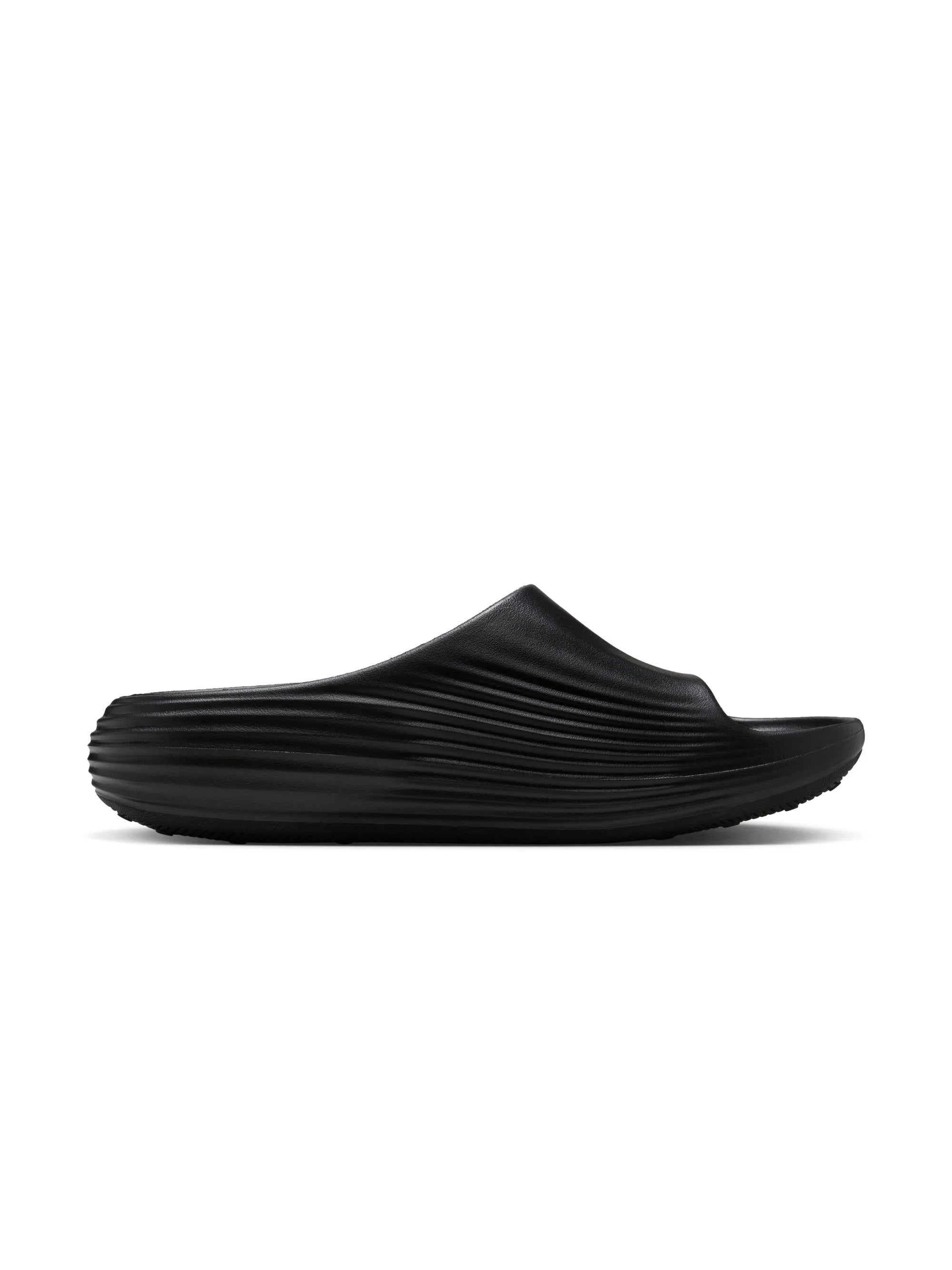 Nike ReactX Rejuven8 Mens Slides