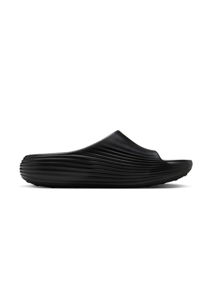 Nike ReactX Rejuven8 Mens Slides