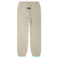 Essentials Sweatpants Seal