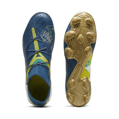 PUMA Future 7 Ultimate BNA FG AG Football Boot