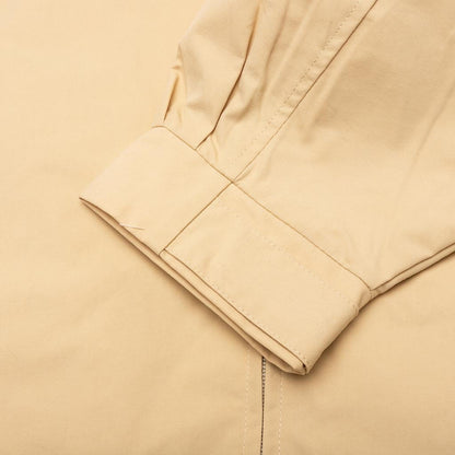 Barn Jacket Sand