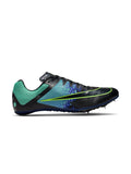 Nike Zoom Rival Track Field Sprinting Spikes