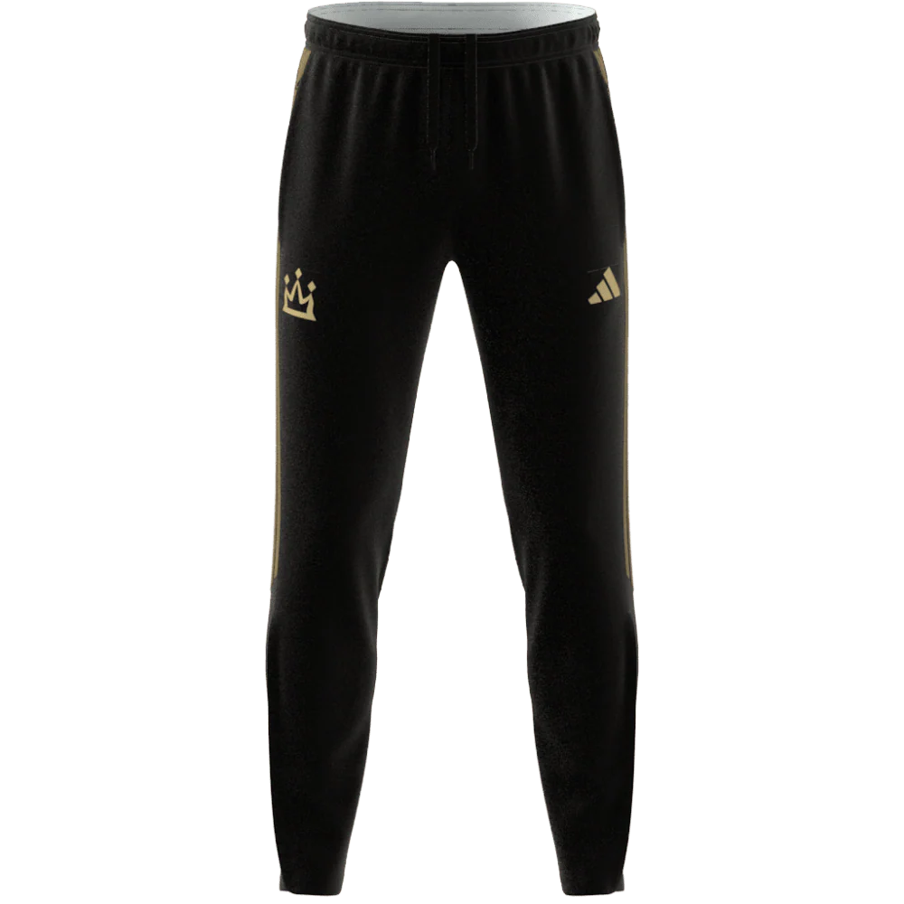 adidas Salah Training Pant Men