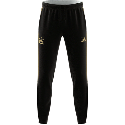 adidas Salah Training Pant Men