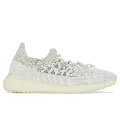Yeezy 350 V2 CMPCT Slate Bone