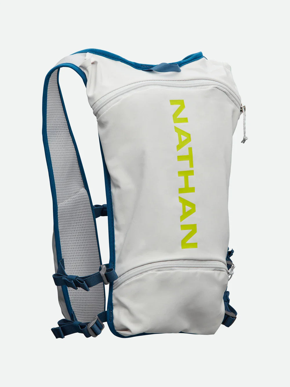 Nathan Quickstart 20 4L Race Pack