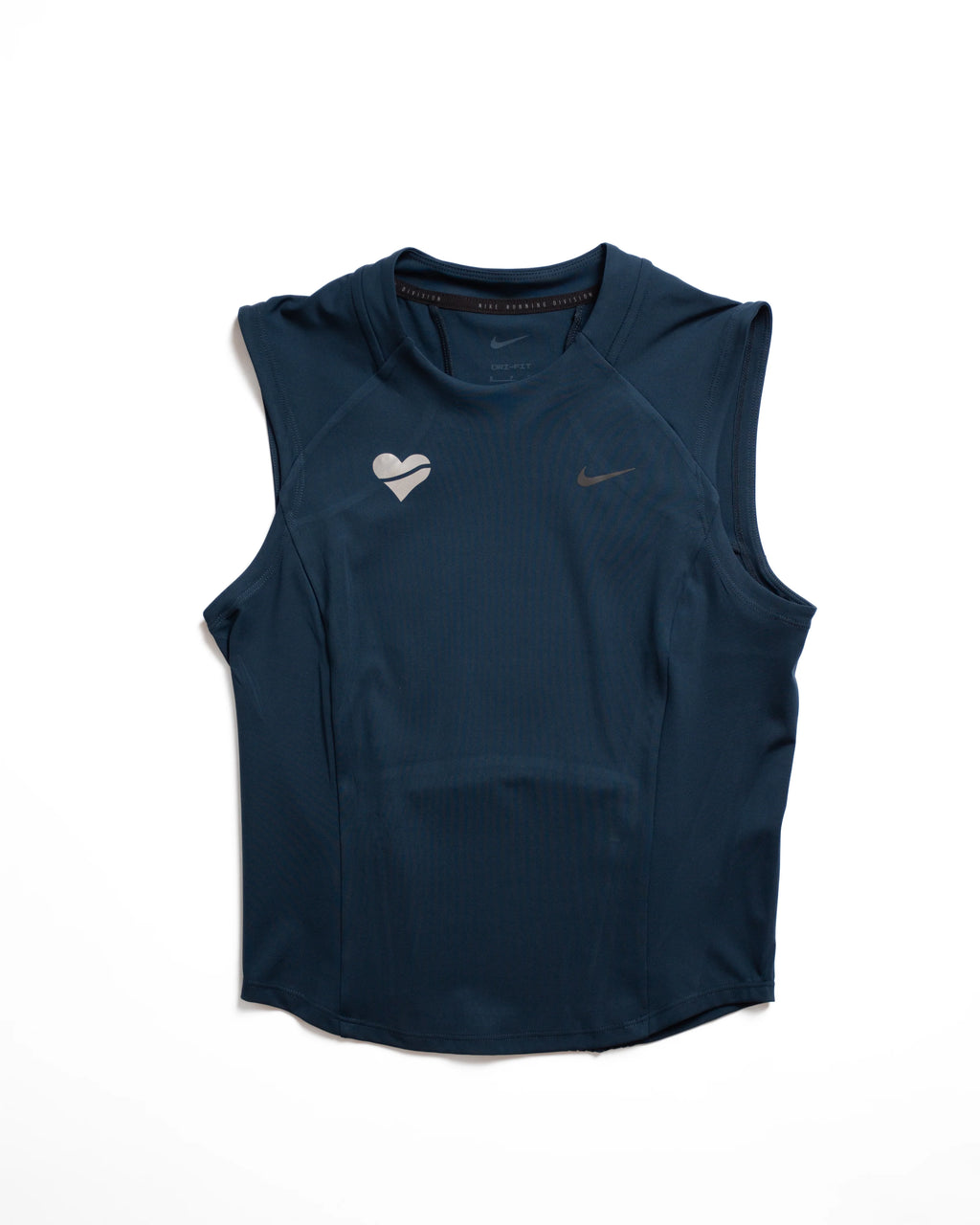 Nike Womens Running Division Tank Top