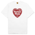 Graphic T Shirt 6 White