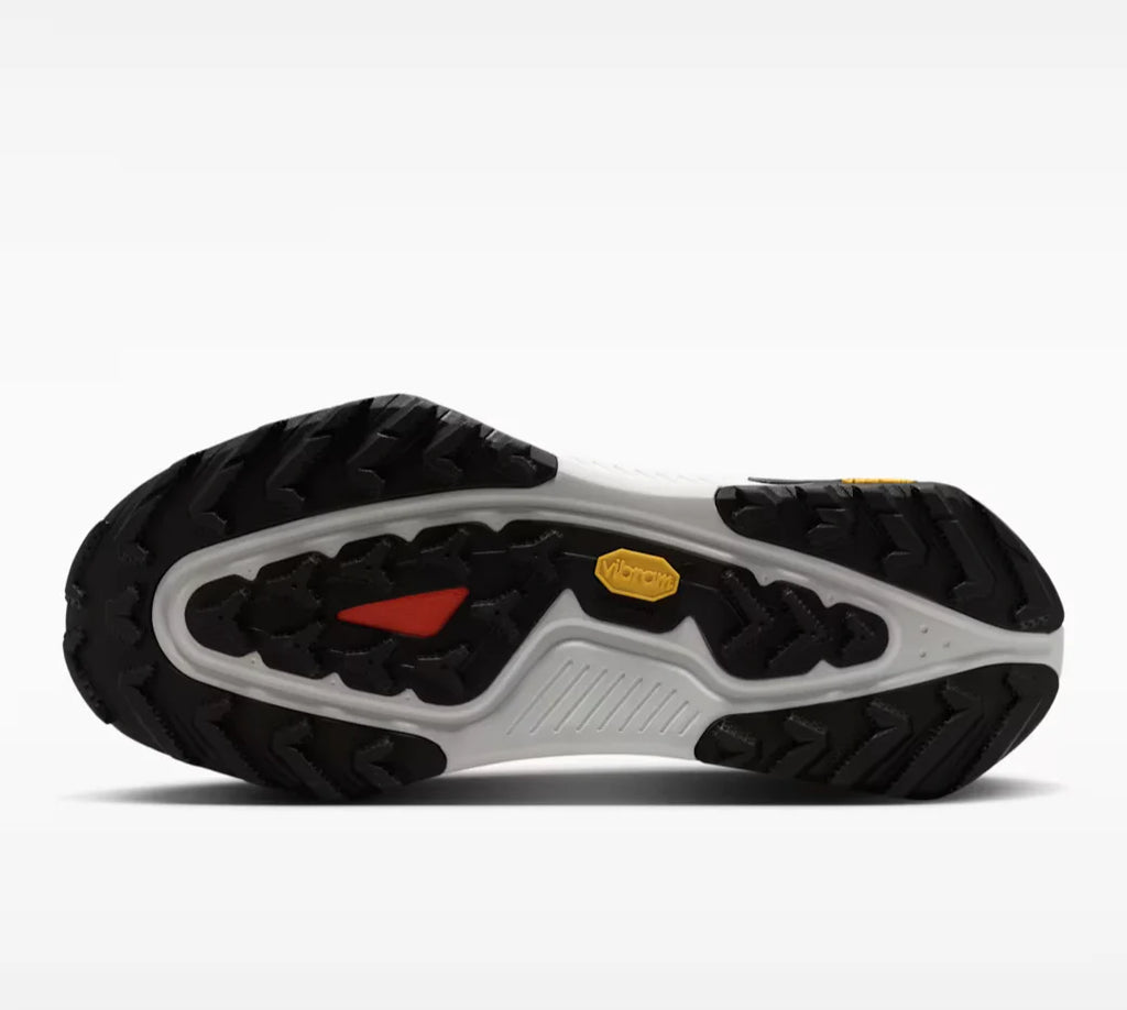 Mens Nike ACG Zegama Trail