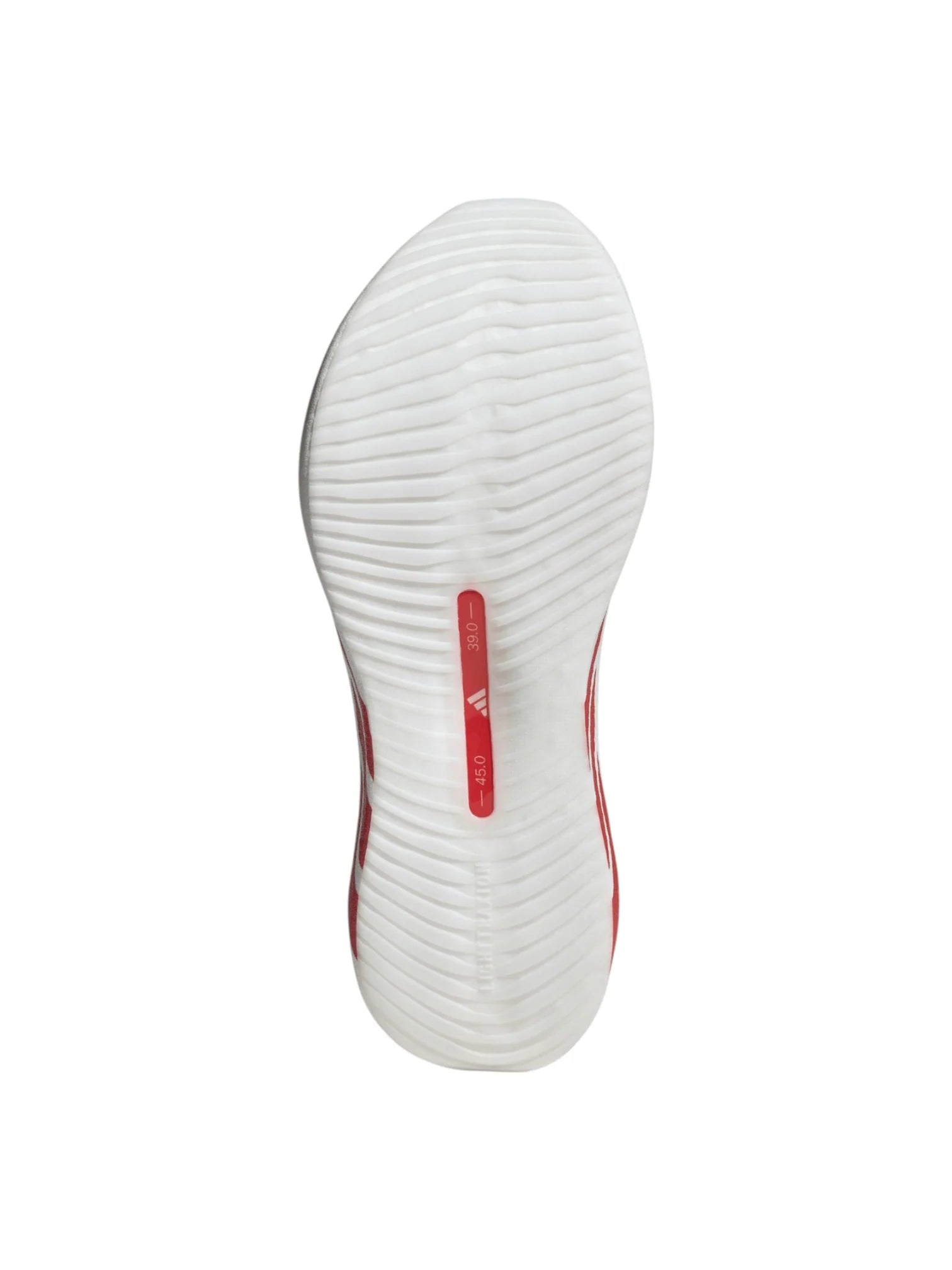 Adidas Hyperboost Edge Womens Shoes