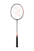 ASTROX 77 PLAY STRUNG