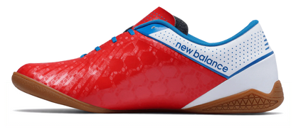New Balance Visaro Control IN Indoor D Atomic