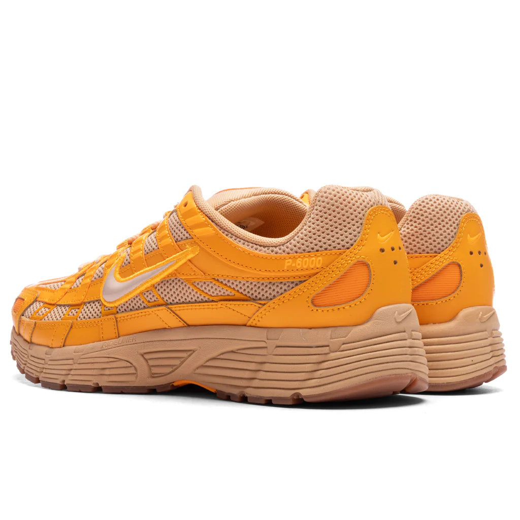 P 6000 Sesame Sand Drift University Gold