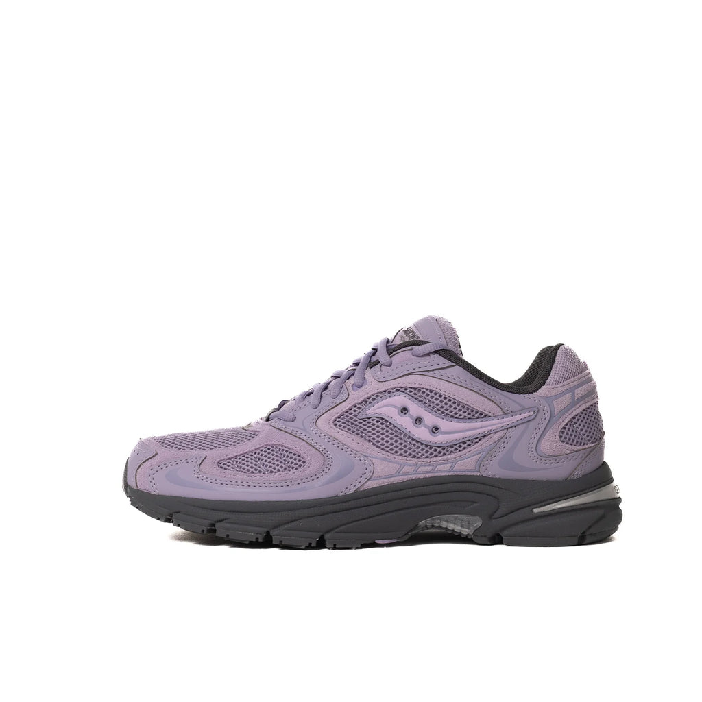 SAUCONY GRID JAZZ 9 WISTERIA IRON