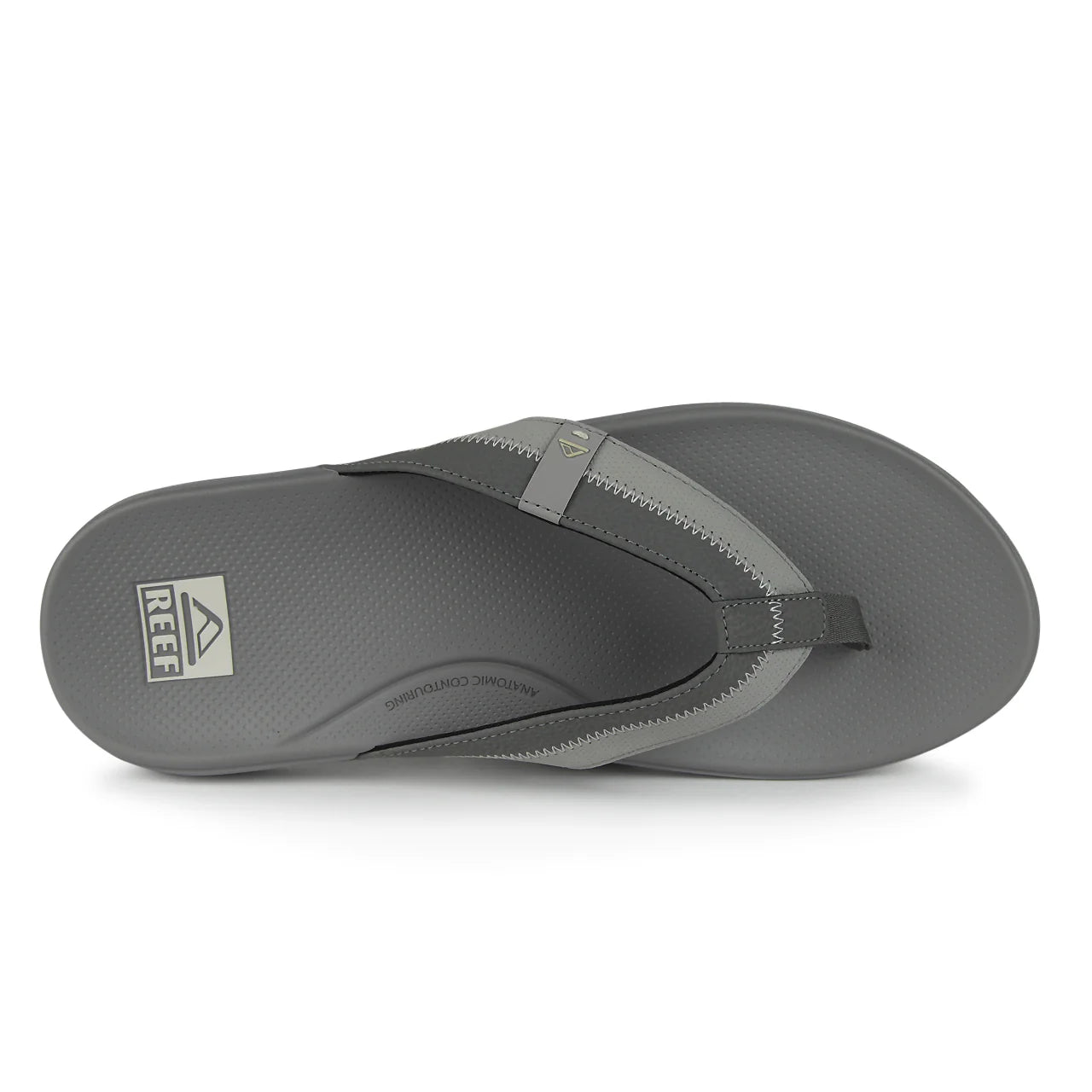 Phantom Cushion 20
