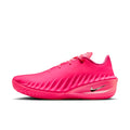 NIKE GT CUT 4 KY PER KAY YOW