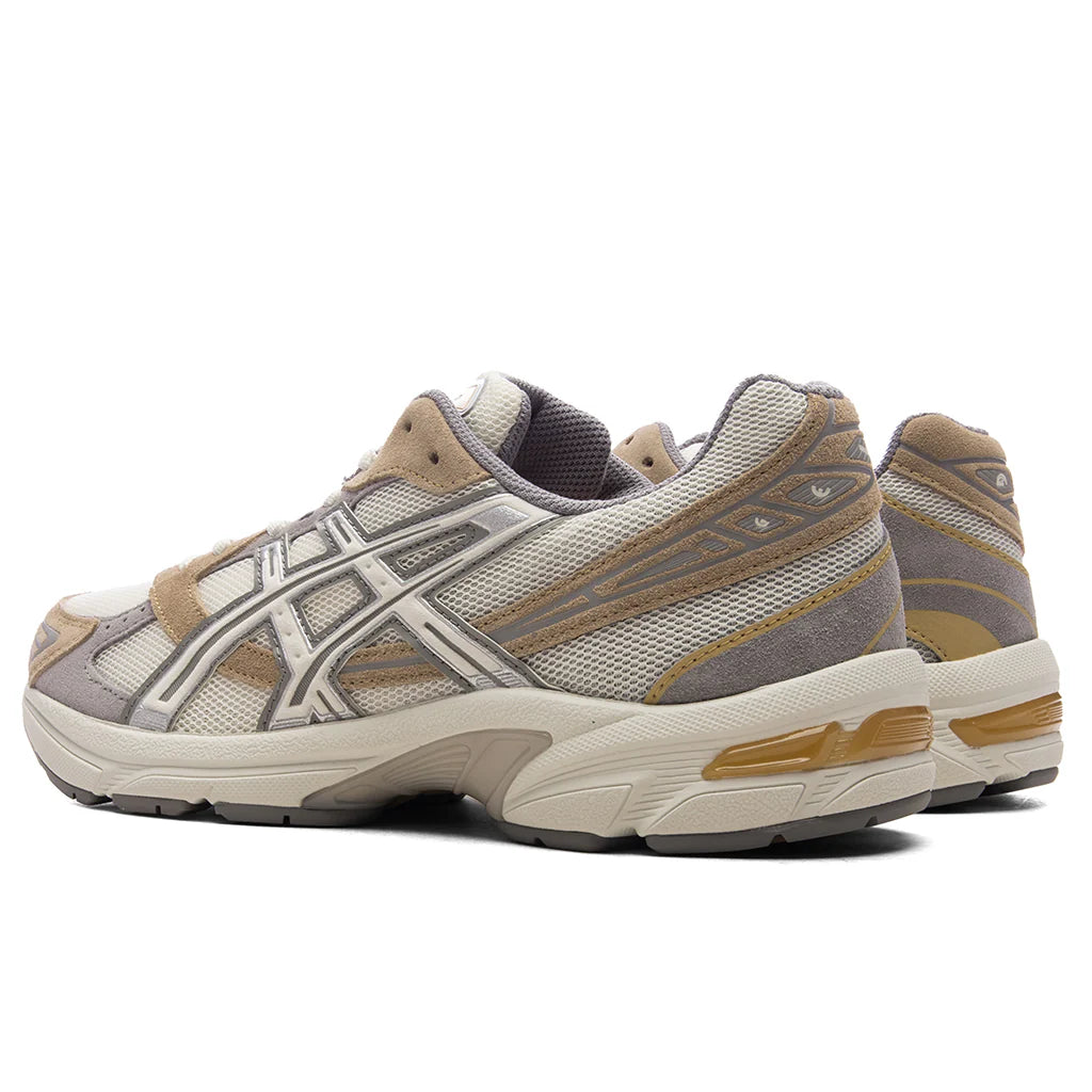 Gel 1130 Pale Oak Clay Grey