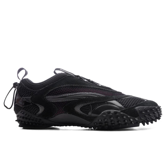 Puma x Aries Mostro AC Arise Black