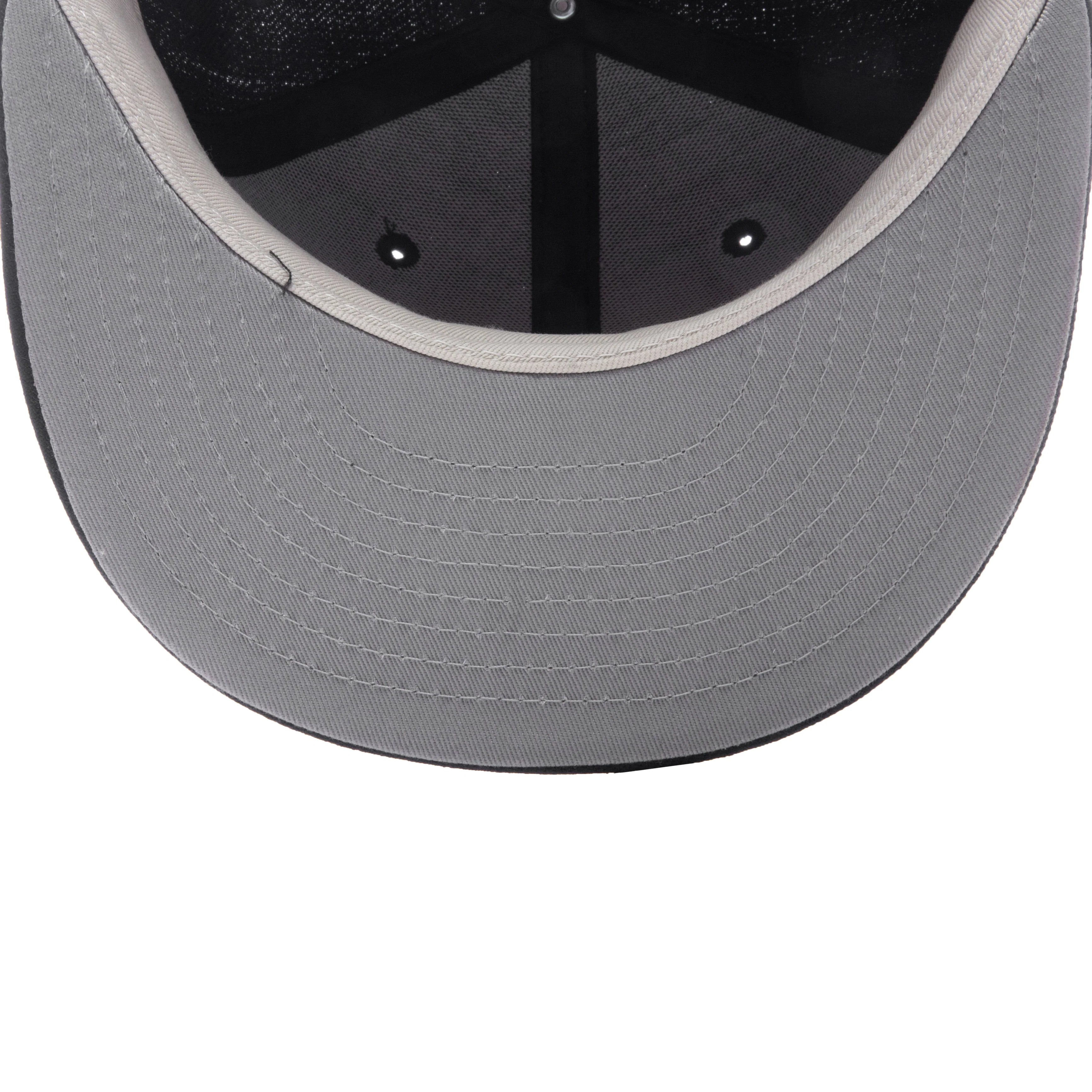 Fear of God x New Era 59FIFTY Chicago White Sox