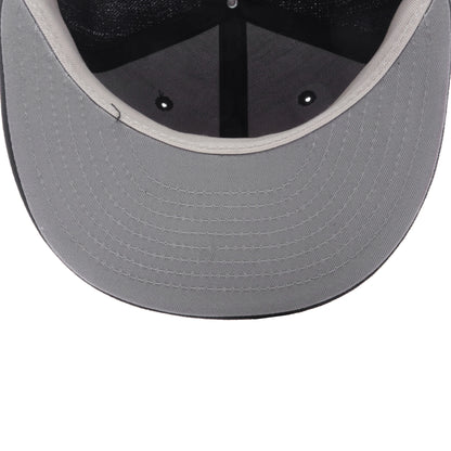 Fear of God x New Era 59FIFTY Chicago White Sox