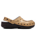 Crocs x Story MFG Classic Clog Espresso