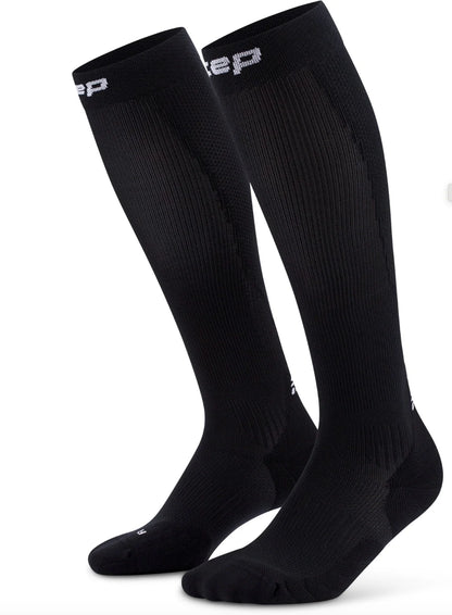 CORE RUN TALL COMPRESSION SOCKS 50 MEN