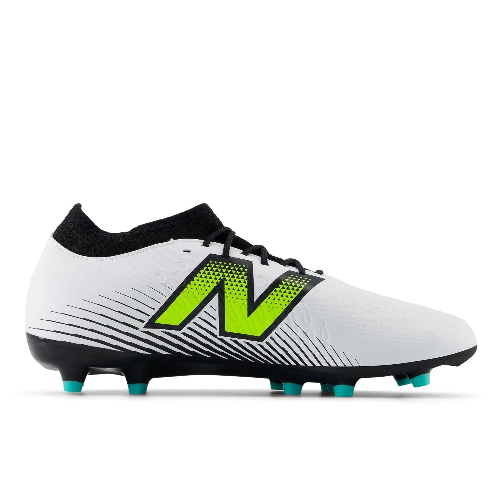 New Balance Tekela Magique FG V4 Firm Ground Soccer Cleats