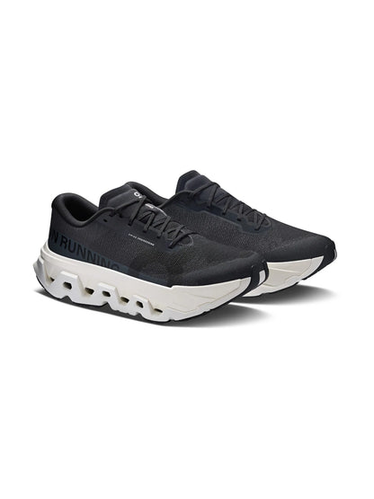 On Cloudmonster 3 Hyper Mens Running Shoes