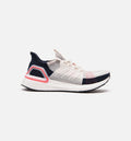 Ultraboost 19 Womens Shoe Clear Brown Cloud White Legend Ink