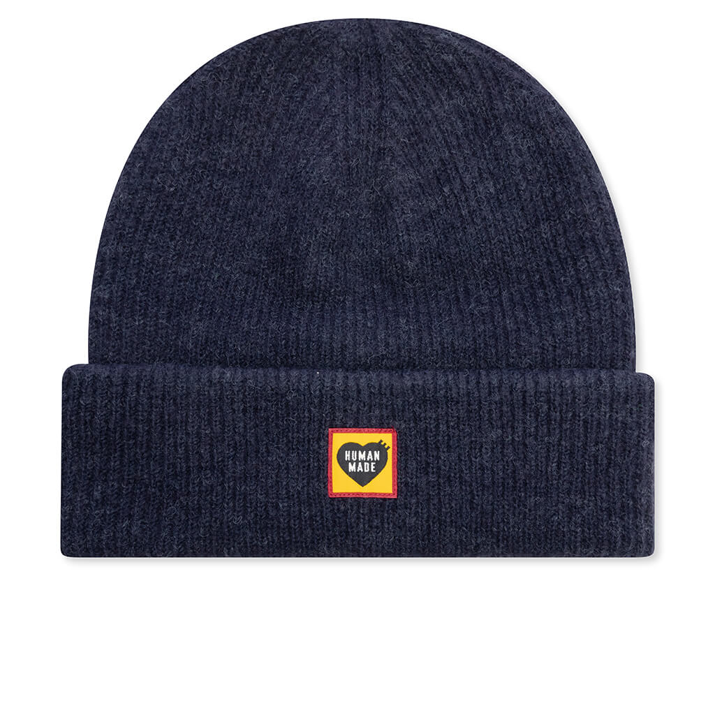 Big Beanie Navy
