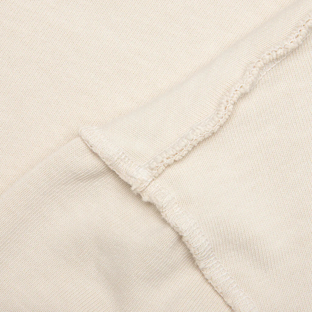 Koren Reversible Tee Tofu