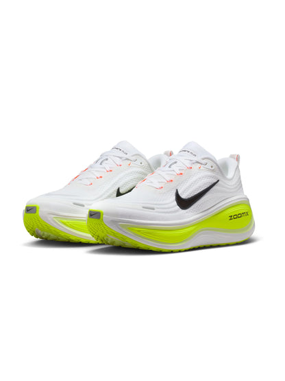 Nike Air Zoom Vomero Plus Mens Shoes