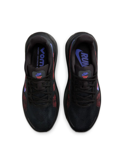 Nike Vomero Premium Womens Shoes
