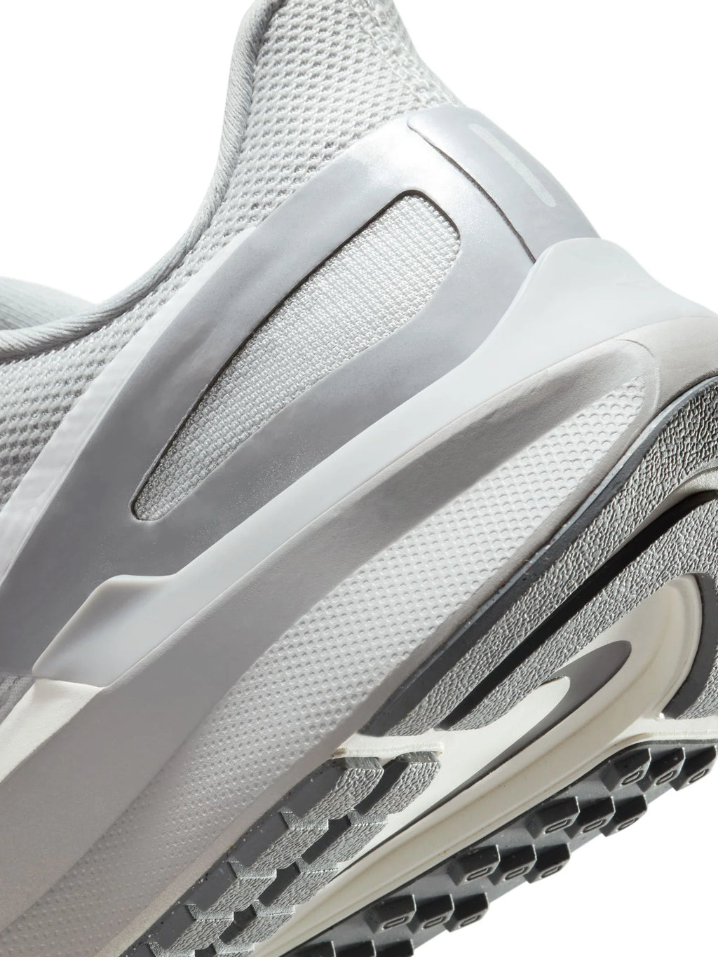 Nike Air Zoom Structure 25 Womens Shoes