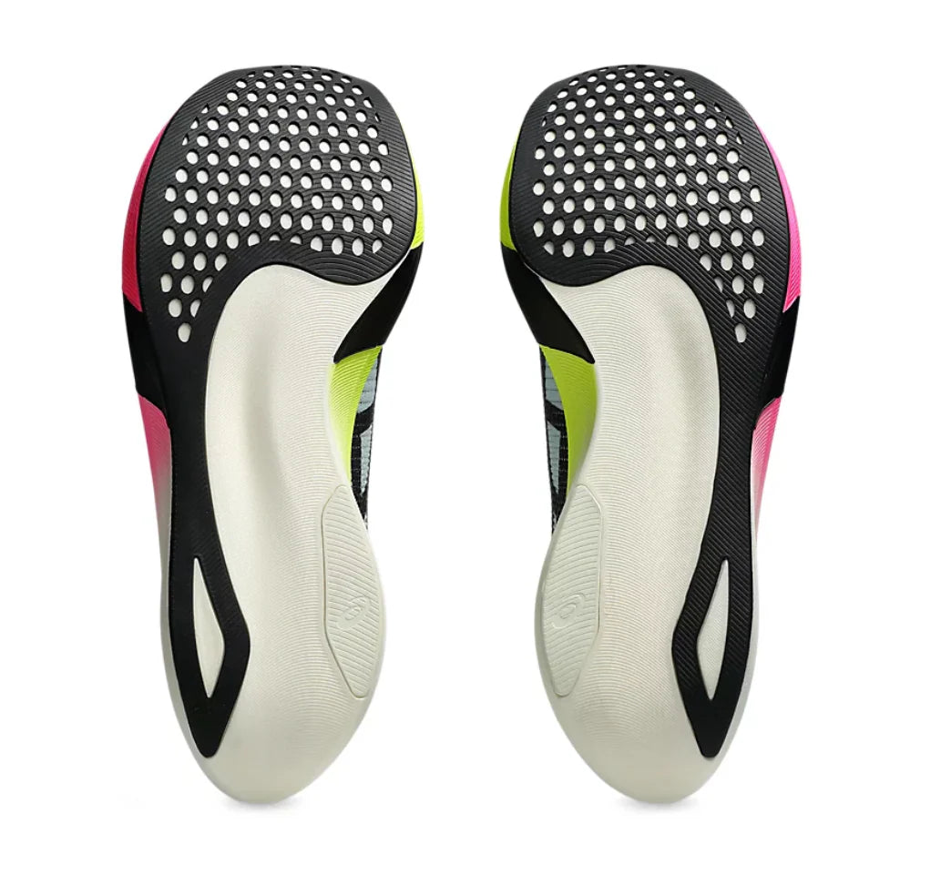 Mens Womens Unisex Asics Metaspeed Edge Paris