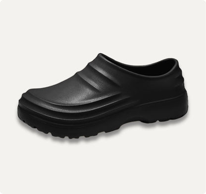 Torrey Classic Healthy Non Slip Comfort Clogs Unisex