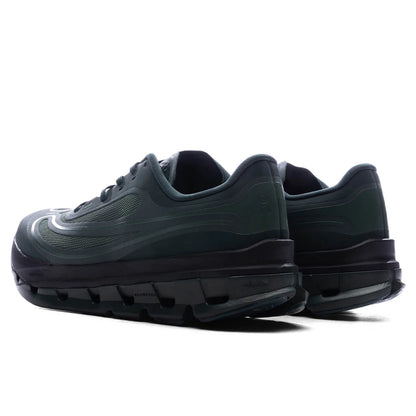 On x IKON Cloudflow 5 AD Obsidian Evergreen