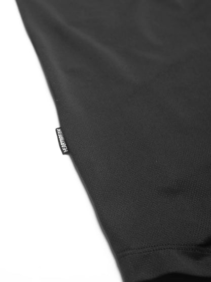 Heartbreak Mens Lincoln Singlet