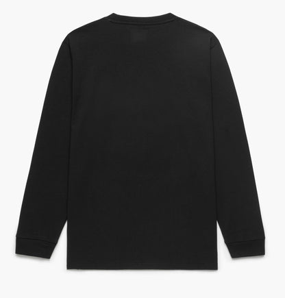 YNX SUPPLY LONG SLEEVE TEE