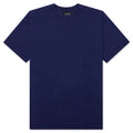 Koren Reversible Tee Umi