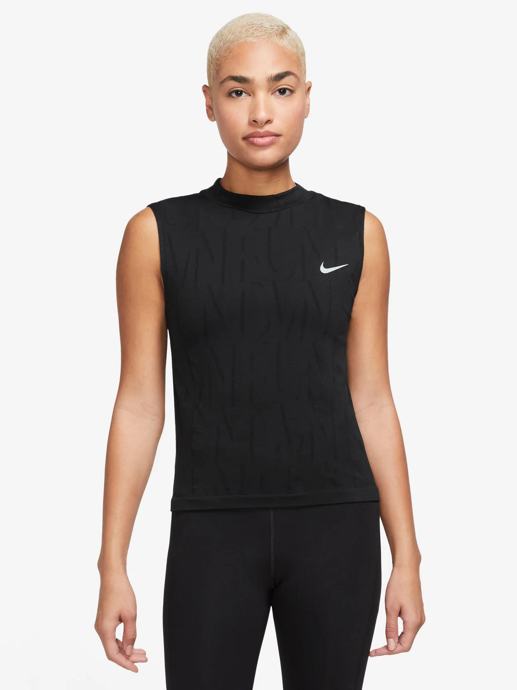 Nike Womens Running Division Tank Top