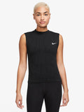 Nike Womens Running Division Tank Top
