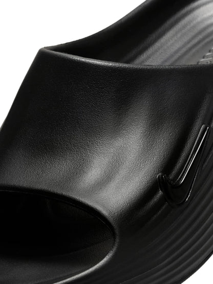 Nike ReactX Rejuven8 Mens Slides