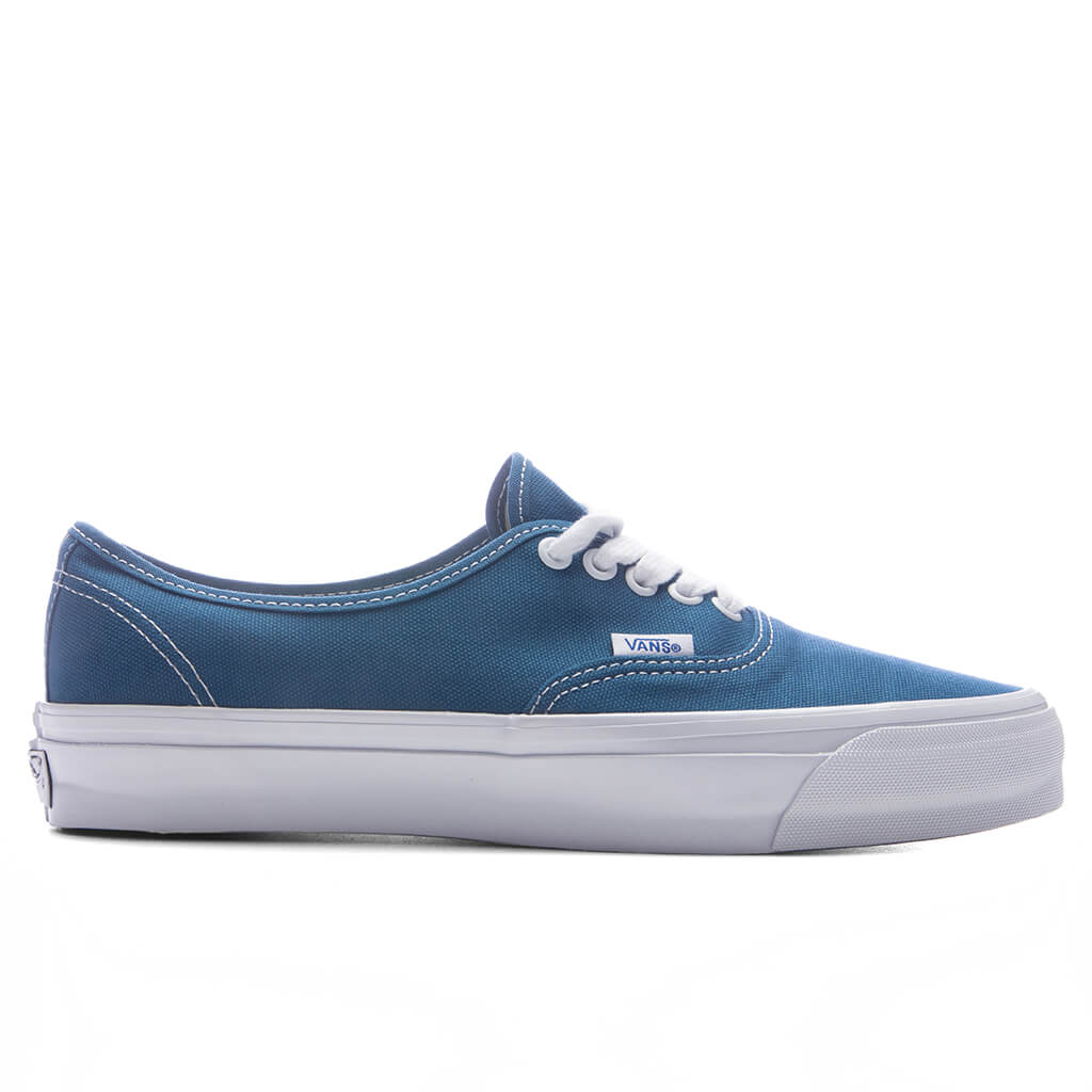 Premium LX Authentic 44 Navy