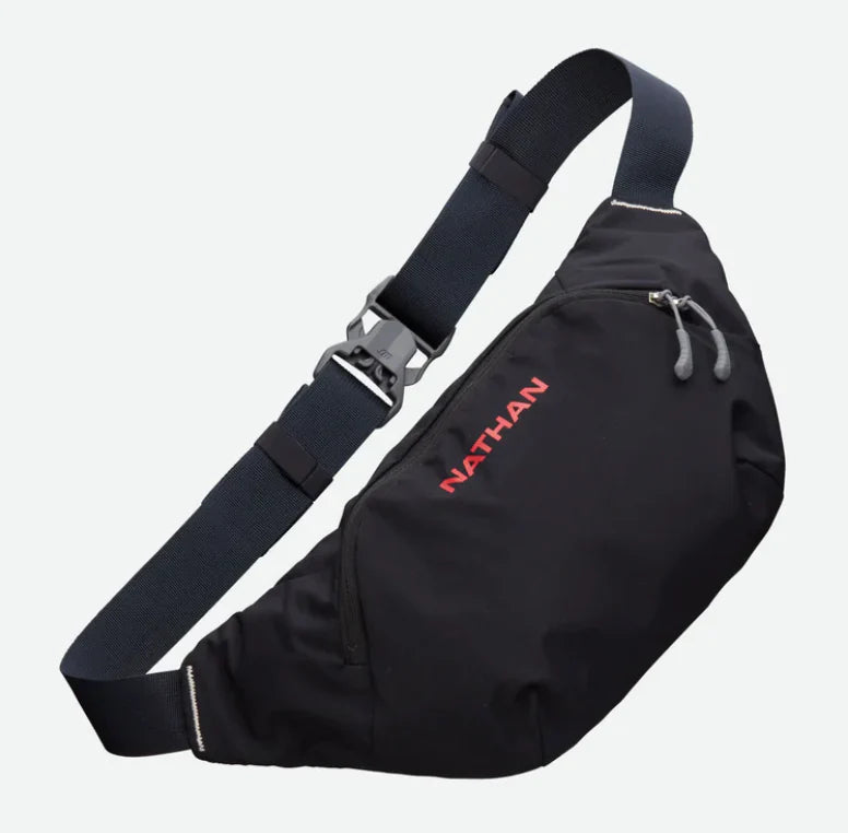 Nathan Limitless Run Sling 2L