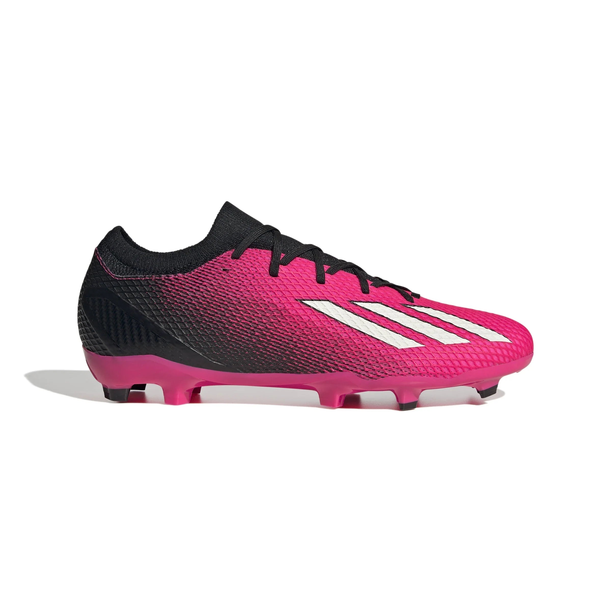 adidas X Speedportal3 FG Firm Ground Soccer Cleats