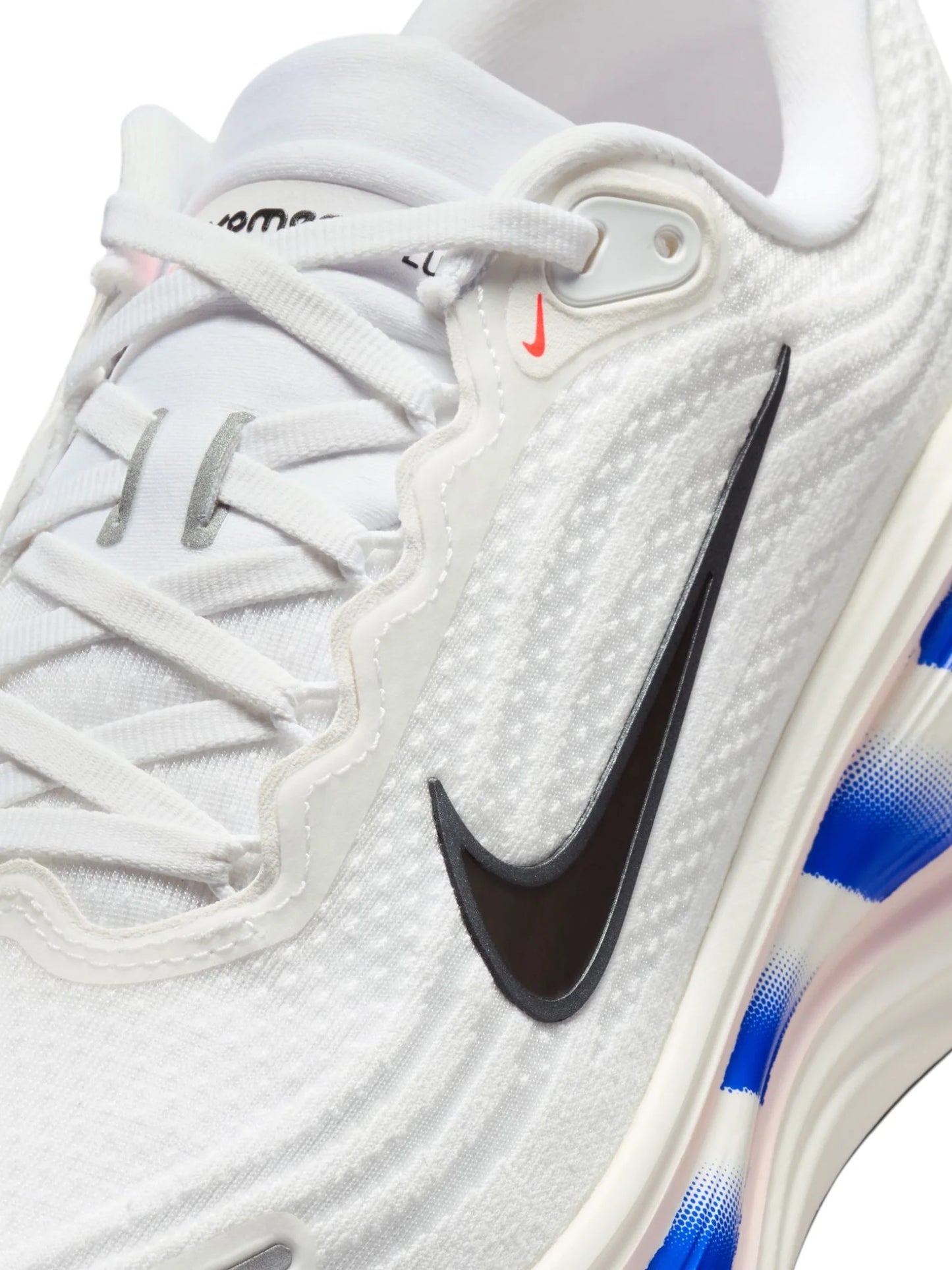 Nike Air Zoom Vomero Plus Mens Shoes