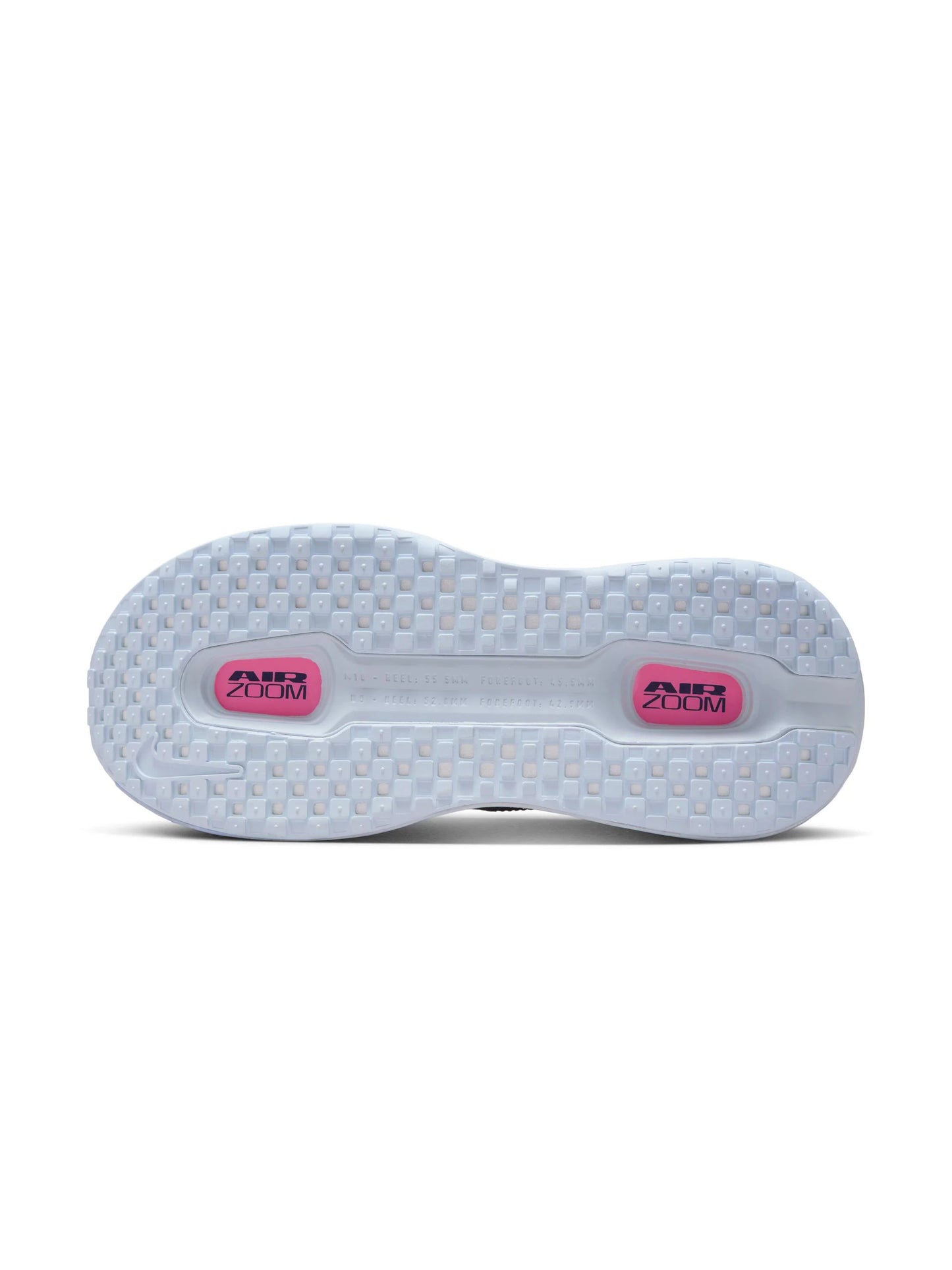 Nike Vomero Premium Womens Shoes