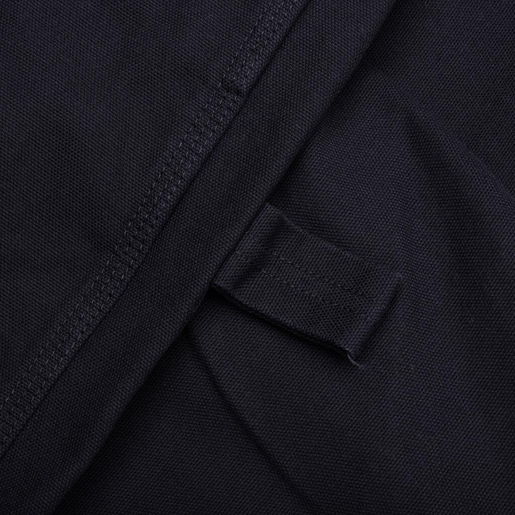 Painter Pant Navy