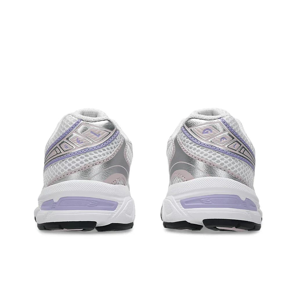 Gel 1130 PS White Cosmos